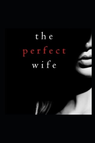 Cover of The Perfect Wife