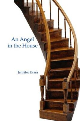 Cover of An Angel In the House