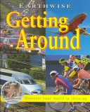 Cover of Getting Around