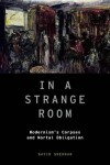 Book cover for In a Strange Room