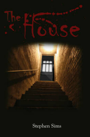 Cover of The House