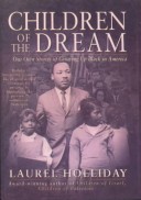 Book cover for Children of the Dream