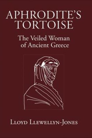 Cover of Aphrodite's Tortoise