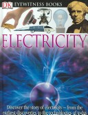 Book cover for Electricity