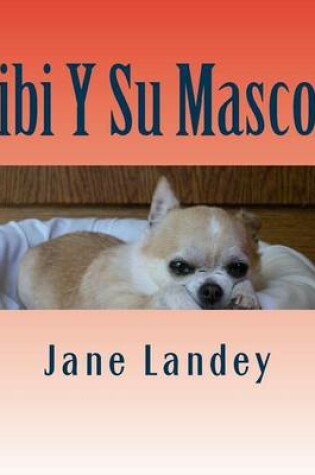 Cover of Alibi Y Su Mascota