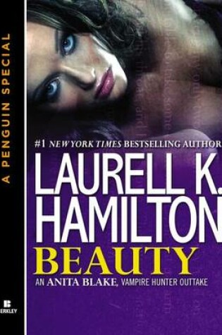 Cover of Beauty