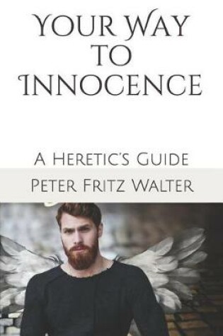 Cover of Your Way to Innocence