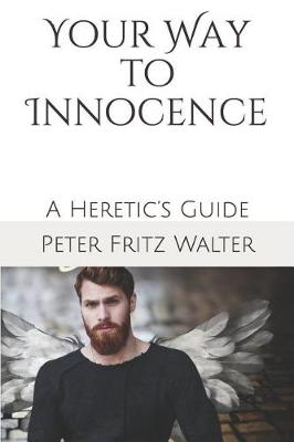 Book cover for Your Way to Innocence