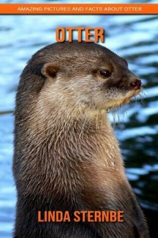 Cover of Otter