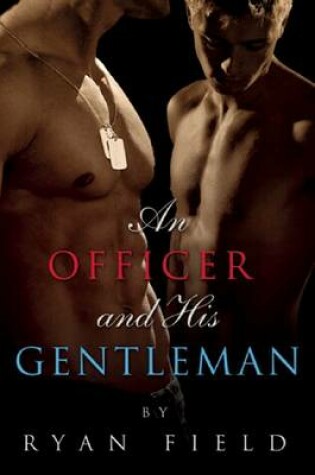 Cover of An Officer And His Gentleman