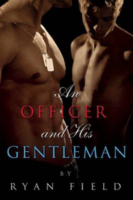 Book cover for An Officer And His Gentleman