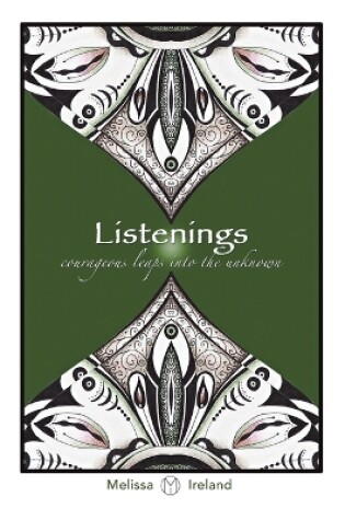 Cover of Listenings