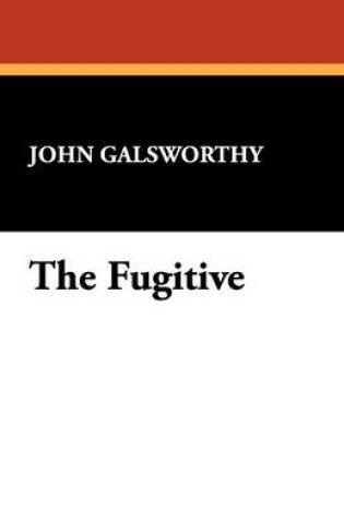 Cover of The Fugitive