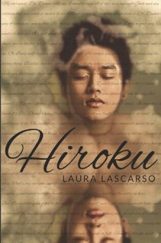 Cover of Hiroku