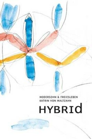 Cover of Hybrid