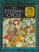 Book cover for The Eternal Cycle