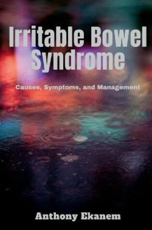 Cover of Irritable Bowel Syndrome