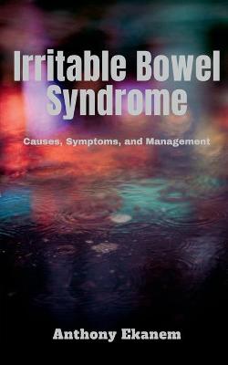 Book cover for Irritable Bowel Syndrome