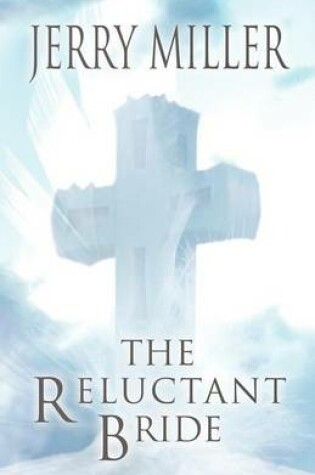 Cover of The Reluctant Bride