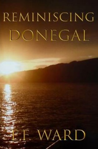 Cover of Reminiscing Donegal