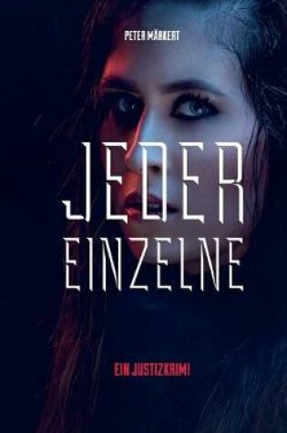 Cover of Jeder Einzelne