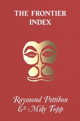 Cover of The Frontier Index