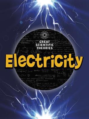 Cover of Electricity