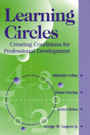 Cover of Learning Circles