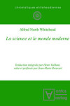 Book cover for La Science Et Le Monde Moderne