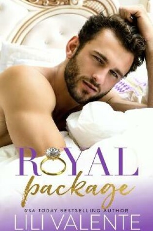 Cover of Royal Package