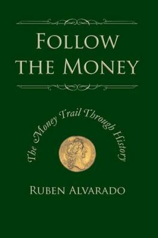 Cover of Follow the Money