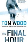 Book cover for The Final Hour