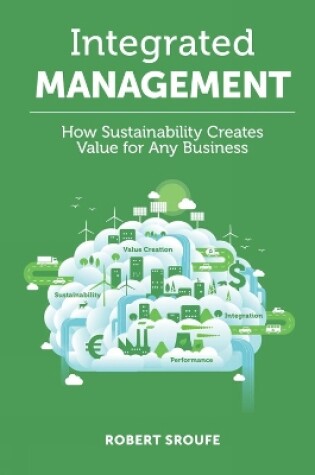 Cover of Integrated Management