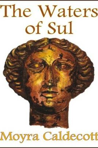 Cover of Waters of Sul