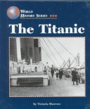 Cover of The Titanic