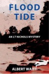 Book cover for Flood Tide