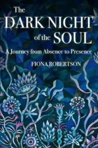 Cover of The Dark Night of the Soul