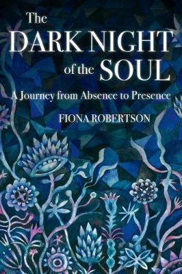 Book cover for The Dark Night of the Soul