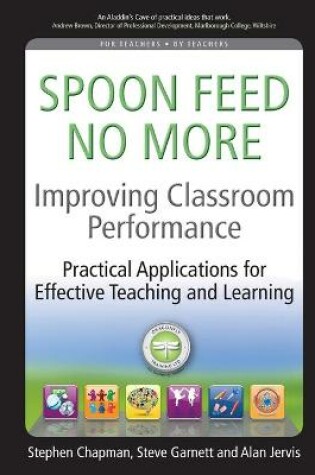 Cover of Improving Classroom Performance