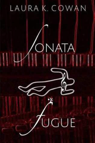 Cover of Sonata & Fugue