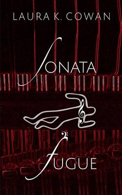 Book cover for Sonata & Fugue