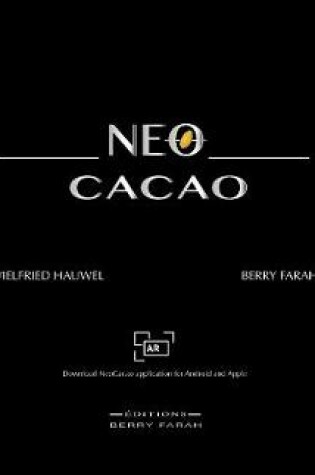 Cover of NeoCacao