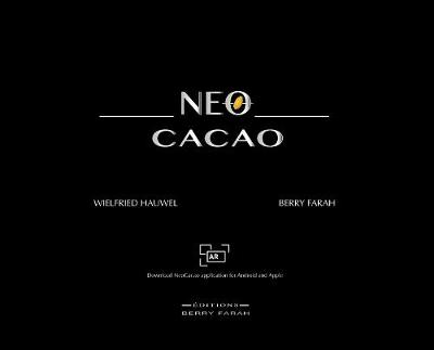 Cover of NeoCacao