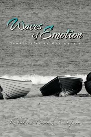 Cover of Waves of Emotion