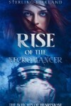 Book cover for Rise of the Necromancer