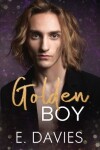 Book cover for Golden Boy