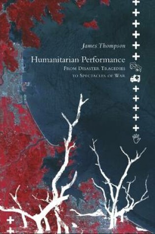 Cover of Humanitarian Performance