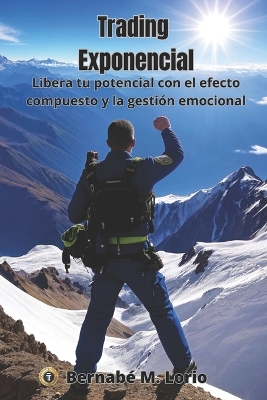 Book cover for Trading Exponencial