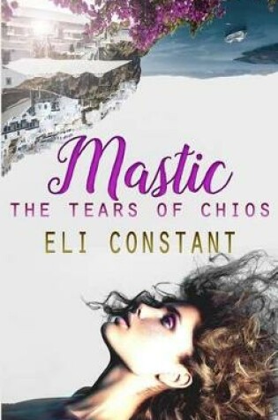 Cover of Mastic