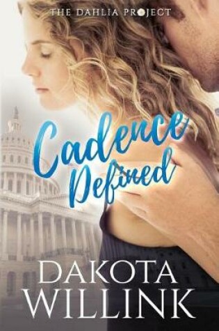 Cover of Cadence Defined